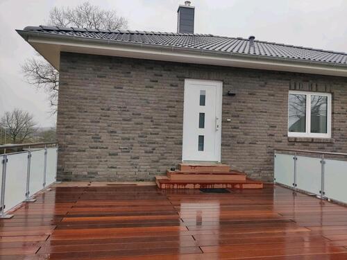 Foto - 2 Zimmer Etagenwohnung zur Miete in Steinburg