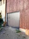 Foto - Garagenstellplätze zu vermieten