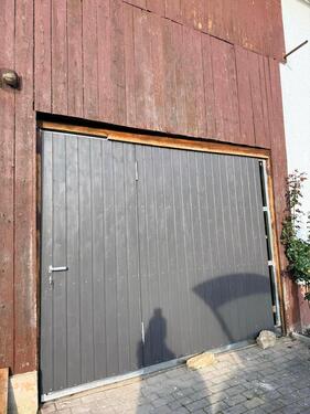 Foto - andere zur Miete in Horb am Neckar