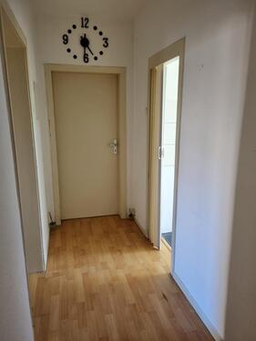 Foto - Etagenwohnung in Heiligenhaus zur Miete