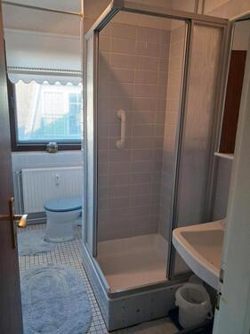 Foto - Etagenwohnung in Dahme