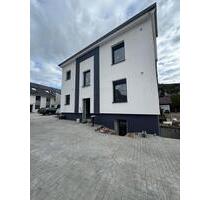 Luxus-Maisonette in Neckargemünd 2,5 Zi-Wohnung