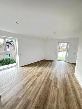 Foto - Geschmackvolle 2-Zimmerwohnung mit gehobener Innenausstattung