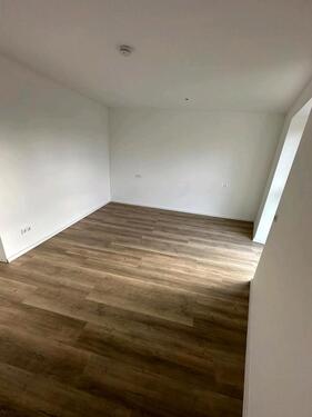 Foto - Etagenwohnung in Nörvenich zur Miete