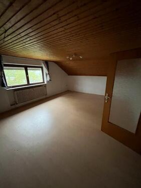 Foto - Wohnung in Hafenlohr - 650,00 EUR Kaltmiete,