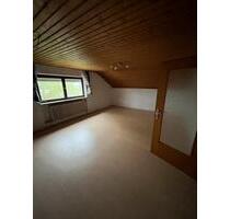 Wohnung in Hafenlohr - 650,00 EUR Kaltmiete, in Triefenstein (PLZ: 97855)