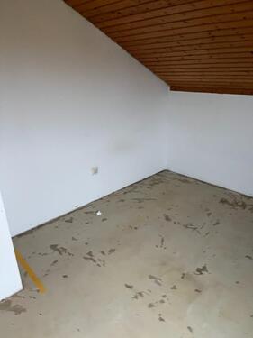 Foto - Etagenwohnung zur Miete in Triefenstein