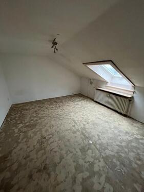 Foto - Etagenwohnung in Triefenstein zur Miete