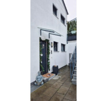 Exklusive 3-Zimmer-Terrassenwohnung mit Garten am Moniberg - Landshut