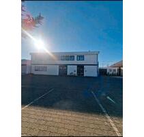 Wohnen & Arbeiten auf einem Grundstück – Gesamtverkauf. - Radolfzell am Bodensee