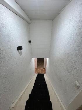 Foto - Einfamilienhaus in Euskirchen