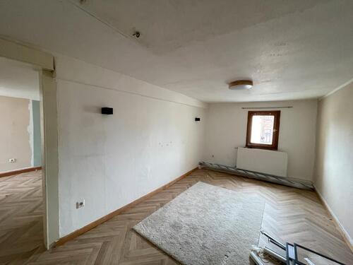 Foto - Einfamilienhaus in Euskirchen zur Miete