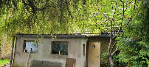 Foto - Einfamilienhaus in Perleberg zum Kaufen