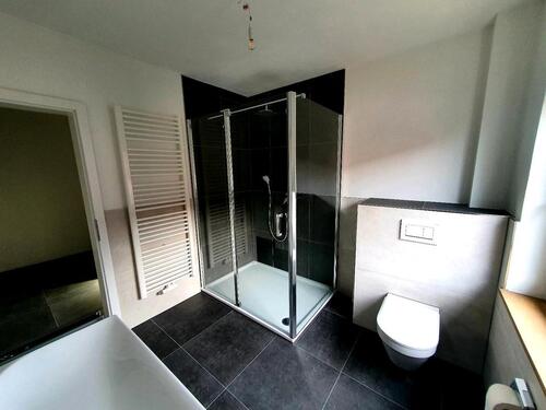 Foto - 3 Zimmer Etagenwohnung zur Miete in Lauingen (Donau)