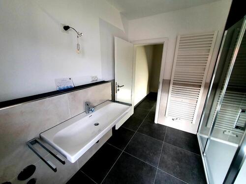 Foto - 3 Zimmer Etagenwohnung in Lauingen (Donau)