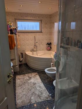 Foto - 3 Zimmer Etagenwohnung zum Kaufen in Mannheim