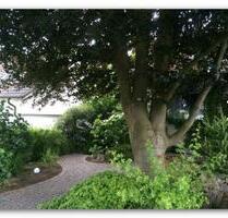 Süße 2-Zimmer-Souterrainwohnung in Toplage von Schwerte-Ergste