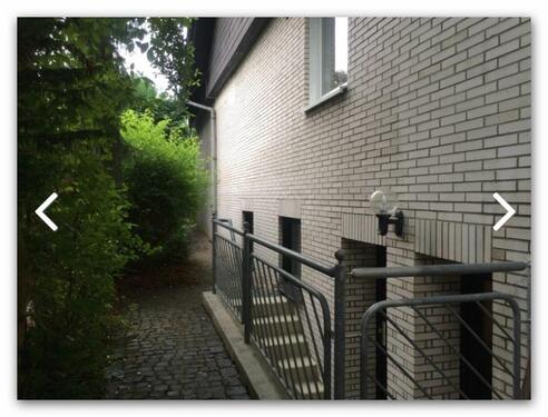 Foto - 2 Zimmer Etagenwohnung zur Miete in Schwerte