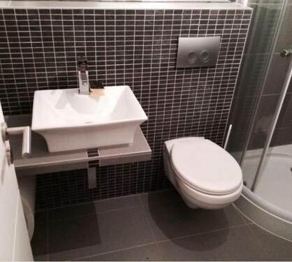 Foto - 2 Zimmer Etagenwohnung in Schwerte