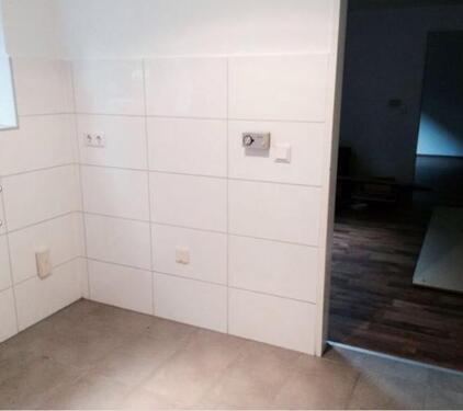 Foto - Etagenwohnung in Schwerte zur Miete