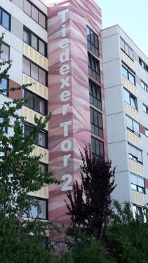 Foto - Tiefgaragen Stellplatz - 45,00&nbsp;EUR Miete,