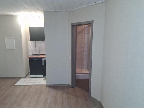 Foto - 2 Zimmer Wohnung - 550,00&nbsp;EUR Kaltmiete, ca.&nbsp; 35,00&nbsp;m&sup2;