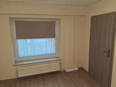 Foto - Erdgeschoßwohnung in Nienburg (Weser) zur Miete