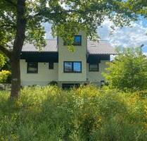 Einfamilienhaus mit Einliegerwohnung KL Uni-Wohngebiet - Kaiserslautern Bahnheim