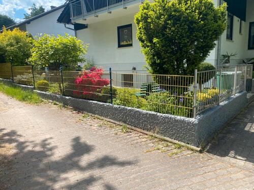 Foto - 6 Zimmer Einfamilienhaus in Kaiserslautern