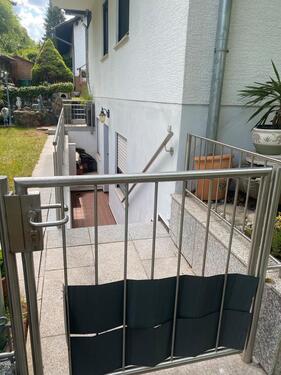 Foto - Einfamilienhaus in Kaiserslautern zum Kaufen