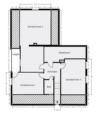 Foto - Einfamilienhaus in Ostrhauderfehn zum Kaufen