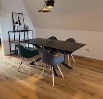 2,5 Zimmer Loft Wohnung in Metzingen