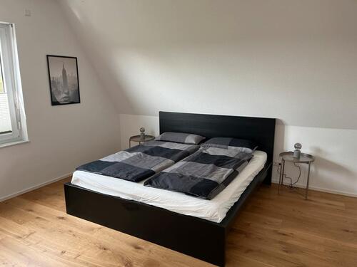 Foto - 2.5 Zimmer Loft - Studio - Atelier zur Miete in Metzingen