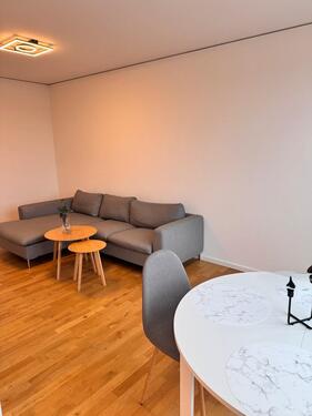 Foto - 2 Zimmer Etagenwohnung in Hamburg