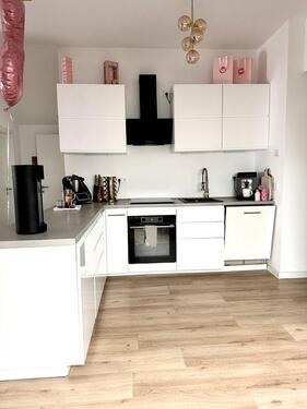 Foto - 4.5 Zimmer Etagenwohnung in Wörth an der Isar