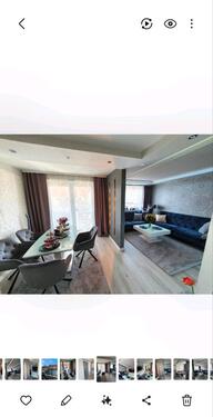 Foto - 3 Zimmer Eigentumswohnung - 140.000,00&nbsp;EUR Kaufpreis, ca.&nbsp; 75,00&nbsp;m&sup2;