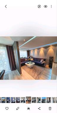 Foto - Etagenwohnung in Goslar zum Kaufen