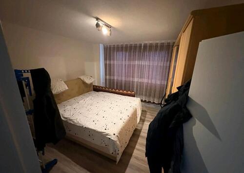 Foto - 3 Zimmer Etagenwohnung zur Miete in Bonn