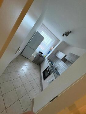 Foto - Etagenwohnung in Bonn zur Miete