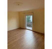 Doppelhaushälfte direkt in Moringen