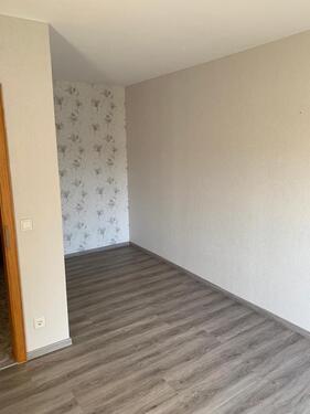 Foto - 5 Zimmer Doppelhaushälfte in Moringen