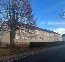 Mehrfamilienhaus in Harbke Nähe Helmstedt zu verkaufen - Eilsleben