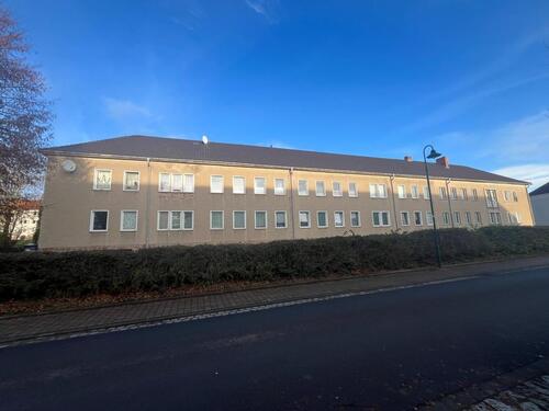 Foto - Mehrfamilienhaus, Wohnhaus zum Kaufen in Eilsleben