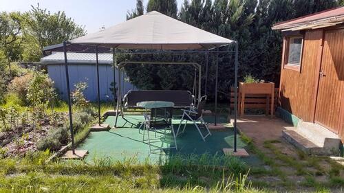 Foto - Grundst&uuml;ck zur Miete in Freital