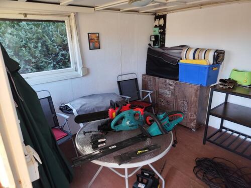 Foto - Grundst&uuml;ck in Freital