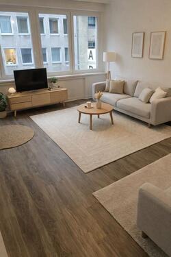 Foto - 1 Zimmer Etagenwohnung in Köln