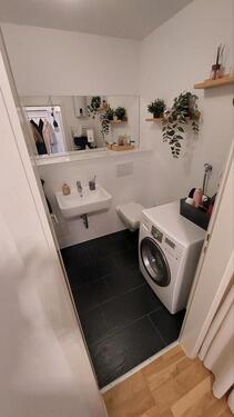 Foto - 2 Zimmer Etagenwohnung in Düsseldorf