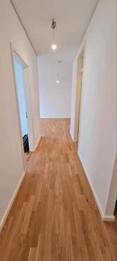 Foto - 3 Zimmer Etagenwohnung in Berlin