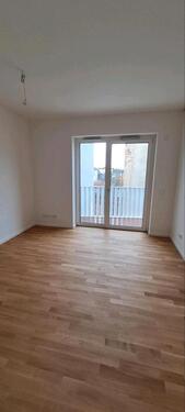 Foto - Etagenwohnung in Berlin zur Miete