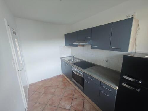 Foto - 2,5 Zimmer-Wohnung in Kiel Gaarden zu vermieten